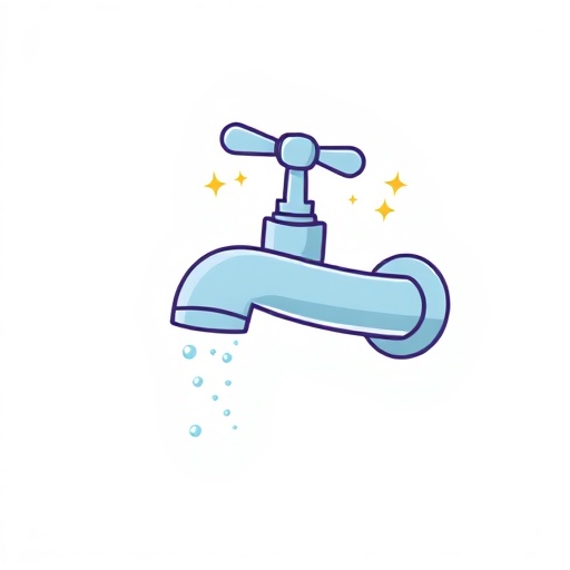 Fixture installation illustration